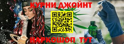 дживик Пугачёв