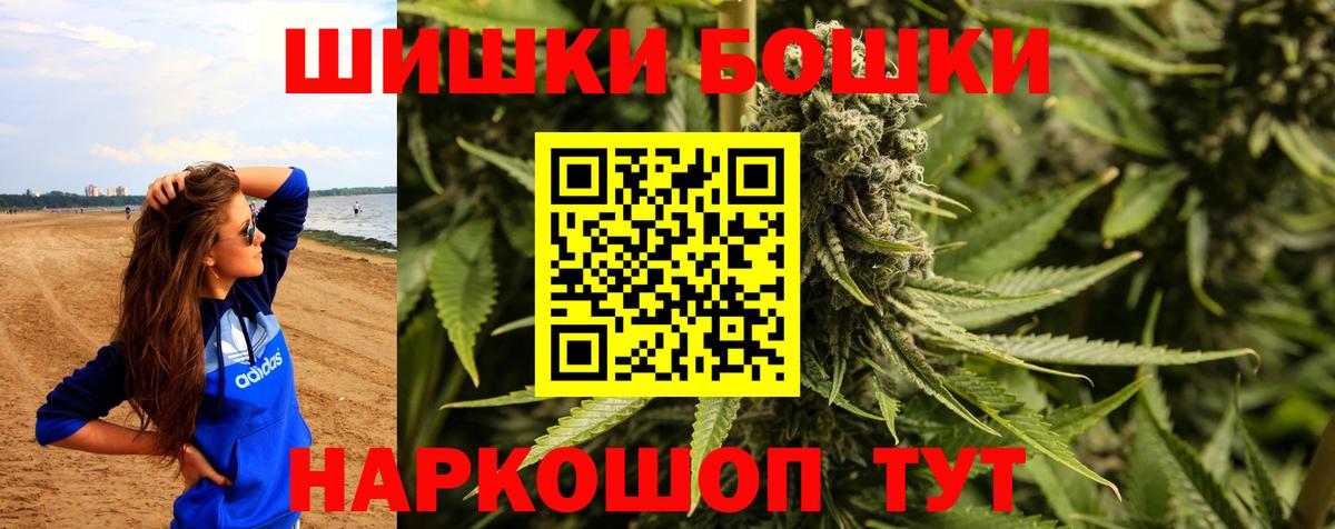 Шишки марихуана план  Каннабис планчик  Бошки марихуана Bruce Banner  Вход с VPN  Саранск 